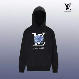 Picture of LV Hoodies _SKULVXS-XLmptx074527